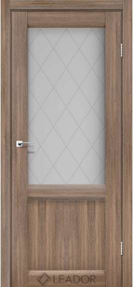 LEADOR DOORS Laura-01